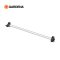 Gardena ที่แขวนเครื่องมือติดผนังอลูมิเนียม (03509-20)
