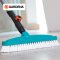 Gardena combisystem Scrubbing Brush (03639-20)