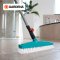 Gardena combisystem Scrubbing Brush (03639-20)