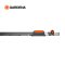 Gardena combisystem Telescopic Handle 210 - 390 cm (03721-20)