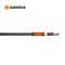 Gardena combisystem Telescopic Handle 210 - 390 cm (03721-20)