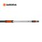 Gardena combisystem Telescopic Handle 210 - 390 cm (03721-20)