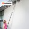 Gardena combisystem Telescopic Handle 210 - 390 cm (03721-20)