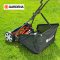 Gardena Classic Hand Cylinder Lawnmower 400 (04018-20)