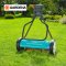 Gardena Classic Hand Cylinder Lawnmower 400 (04018-20)