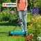 Gardena Classic Hand Cylinder Lawnmower 400 (04018-20)