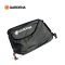 Gardena Cut & Collect Collection Bag ComfortCut/PowerCut (06002-20)