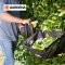 Gardena Cut & Collect Collection Bag ComfortCut/PowerCut (06002-20)