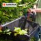 Gardena Cut & Collect Collection Bag ComfortCut/PowerCut (06002-20)