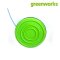 Greenworks Spool Assembly 24V