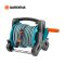 Gardena Classic Hose Reel 10 Set (10M hose) (08010-20)