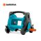 Gardena Classic Hose Reel 10 Set (10M hose) (08010-20)