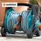 Gardena Classic Hose Reel 10 Set (10M hose) (08010-20)