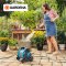 Gardena Classic Hose Reel 10 Set (10M hose) (08010-20)