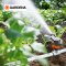 Gardena หัวสปริงเกอร์พรีเมี่ยมแบบหมุนรอบทิศทาง (08137-20)