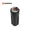 Gardena สปริงเกอร์ Pop-up T 380 (08205-29)