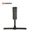 Gardena สปริงเกอร์ Pop-up T 380 (08205-29)