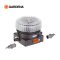 Gardena Fertilizer Dispenser (08313-20)
