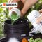 Gardena Fertilizer Dispenser (08313-20)