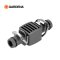 Gardena Connector 1/2" 13 mm (08356-20)