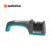 Gardena Blade and Axe Sharpener (08712-20)