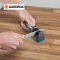 Gardena Blade and Axe Sharpener (08712-20)