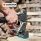 Gardena Blade and Axe Sharpener (08712-20)