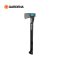 Gardena Splitting Axe 1600S (08718-48)