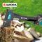 Gardena Splitting Axe 1600S (08718-48)