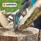 Gardena Splitting Axe 1600S (08718-48)