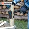 Gardena Splitting Axe 1600S (08718-48)