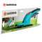Gardena Comfort Grass Shears (08733-20)