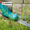 Gardena Comfort Grass Shears (08733-20)