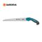 Gardena Garden Saw 300P (08745-20)