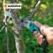 Gardena Garden Saw 300P (08745-20)