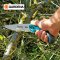 Gardena Garden Saw 300P (08745-20)