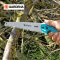 Gardena Garden Saw 300P (08745-20)