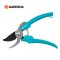 Gardena Classic Secateurs (08754-24)