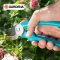 Gardena Classic Secateurs (08754-24)