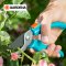 Gardena Classic Secateurs (08754-24)