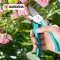 Gardena Classic Secateurs (08754-24)