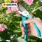 Gardena Classic Secateurs (08754-24)