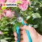 Gardena Classic Secateurs (08754-24)