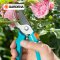Gardena Classic Secateurs (08754-24)