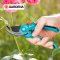 Gardena Vine-Secateur (08853-30)