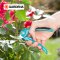 Gardena Vine-Secateur (08853-30)