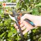 Gardena Garden Secateurs B/S-XL (08902-20)