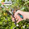 Gardena Garden Secateurs B/S-XL (08902-20)