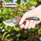 Gardena Garden Secateurs B/S-XL (08902-20)