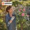 Gardena Garden Secateurs B/S-XL (08902-20)